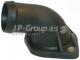1114505500 JP GROUP