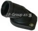 1114506100 JP Group