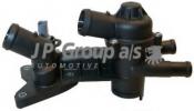 1114506800           JP Group