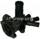 1114507300 JP GROUP
