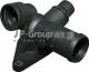  1114508400 JP Group