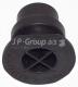 1114550300 JP Group