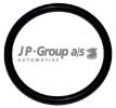 1114650200 JP GROUP