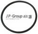 1114650700 JP Group
