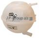 1114700400 JP Group