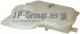1114701900 JP Group