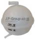 1114702500 JP Group