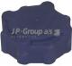 1114800800 JP Group