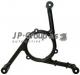 1115000200 JP Group