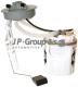 1115201700 JP Group