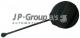 1115650200 JP GROUP
