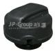 1115650300 JP Group