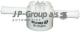 1116003600 JP GROUP