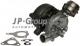 1117400300 JP Group