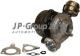 1117400400 JP Group