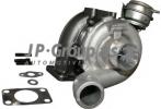  1117401500 JP Group