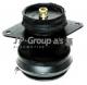 1117901300 JP Group