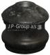 1117905600 JP Group
