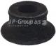 1117905900 JP Group