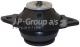 1117907070 JP Group