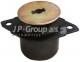 1117907270 JP GROUP