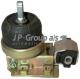 1117907770 JP Group