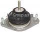 1117907970 JP Group