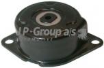 1118200700 JP GROUP