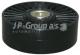 1118304100 JP GROUP