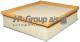 1118601500 JP GROUP
