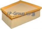 1118603600 JP GROUP