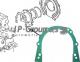 1119100100 JP Group