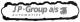 1119201400 JP GROUP