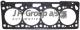 1119300500 JP Group