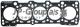 1119303600 JP Group
