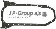 1119400900 JP Group