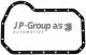 1119401101 JP Group