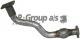 1120203300 JP GROUP