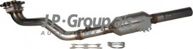 1120302100 JP GROUP