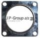 1121103300 JP Group