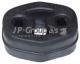 1121602400 JP GROUP