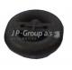 1121602600 JP Group