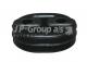 1121603700 JP Group