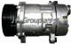 1127100900 JP GROUP