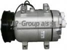 1127101100 JP GROUP