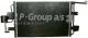 1127201000 JP Group