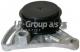 1128000300 JP GROUP