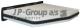 1128100200 JP GROUP