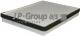 1128100500 JP GROUP