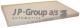 1128100800 JP GROUP